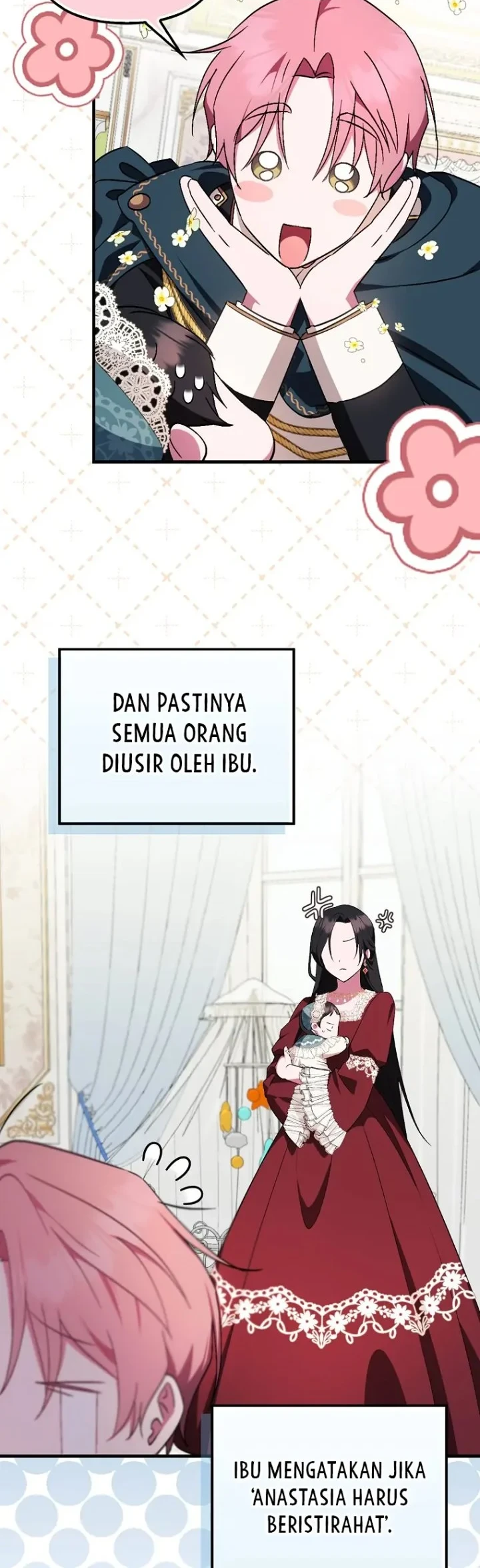 Chapter 3 - halaman 38