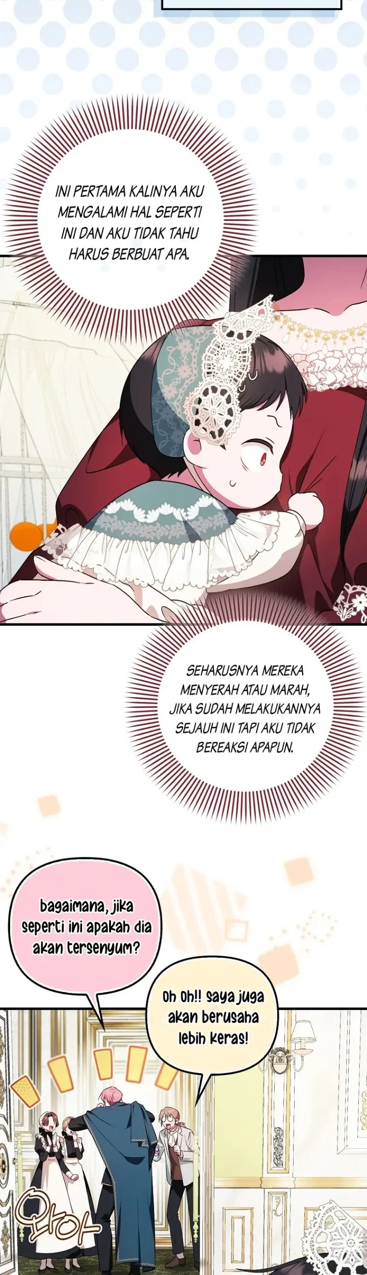 Chapter 3 - halaman 39