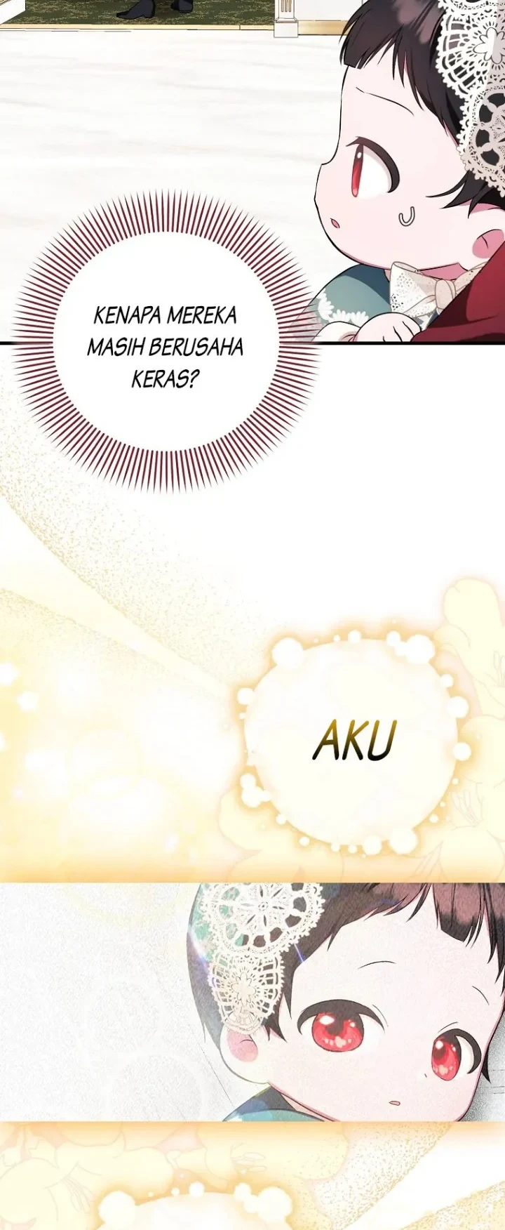 Chapter 3 - halaman 40