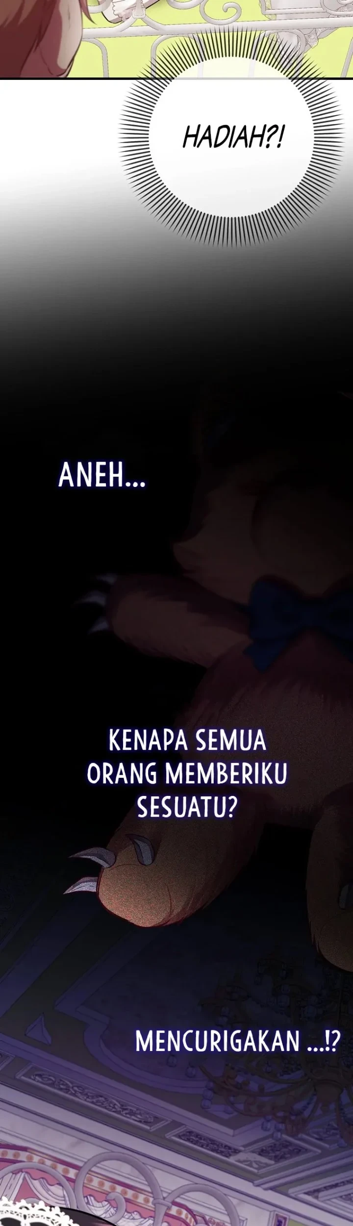 Chapter 3 - halaman 47