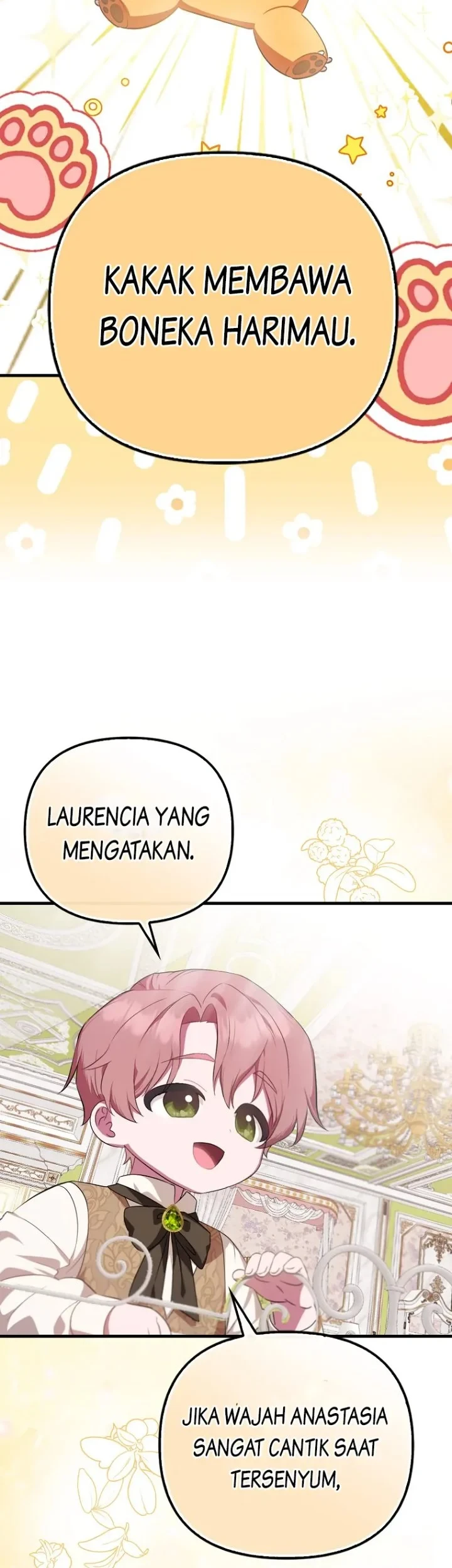 Chapter 3 - halaman 49