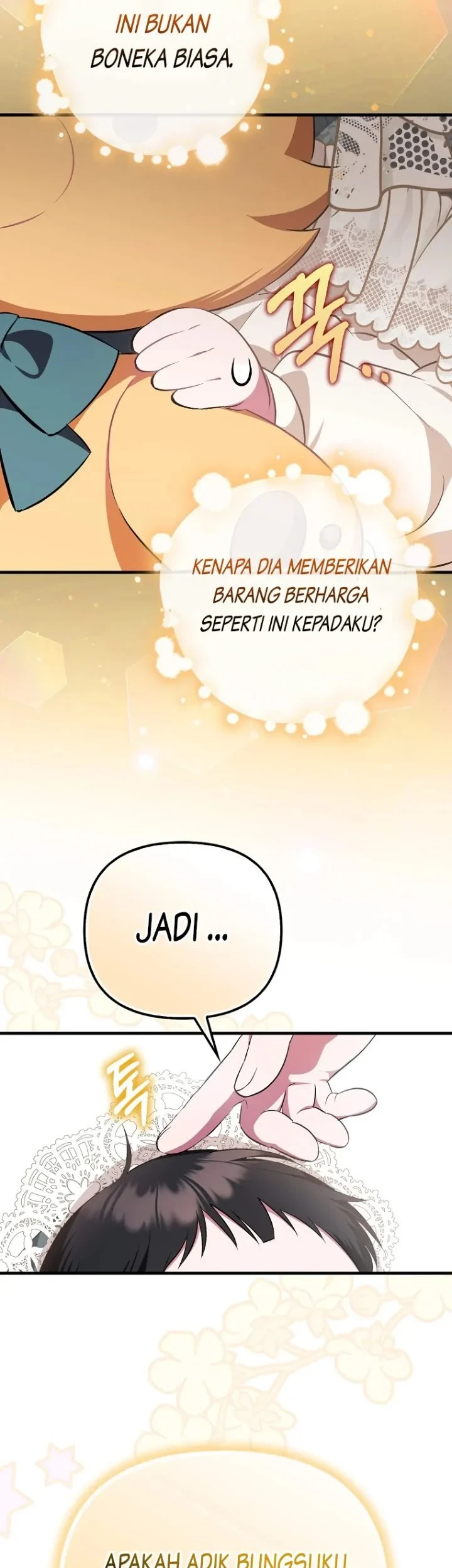 Chapter 3 - halaman 51