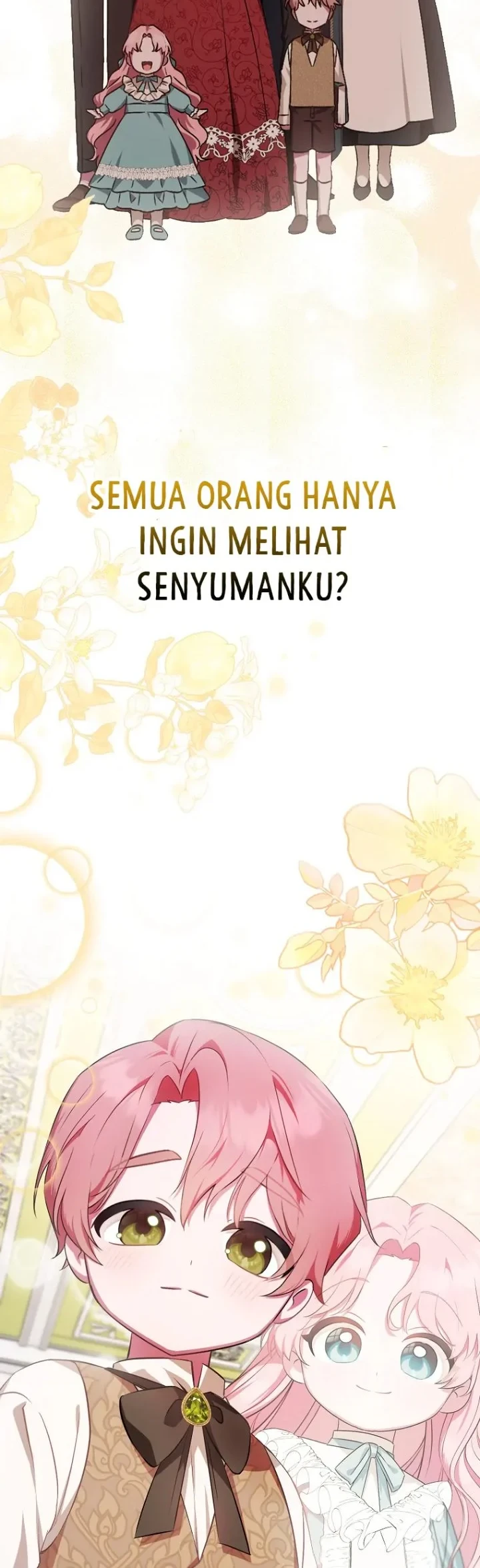 Chapter 3 - halaman 54