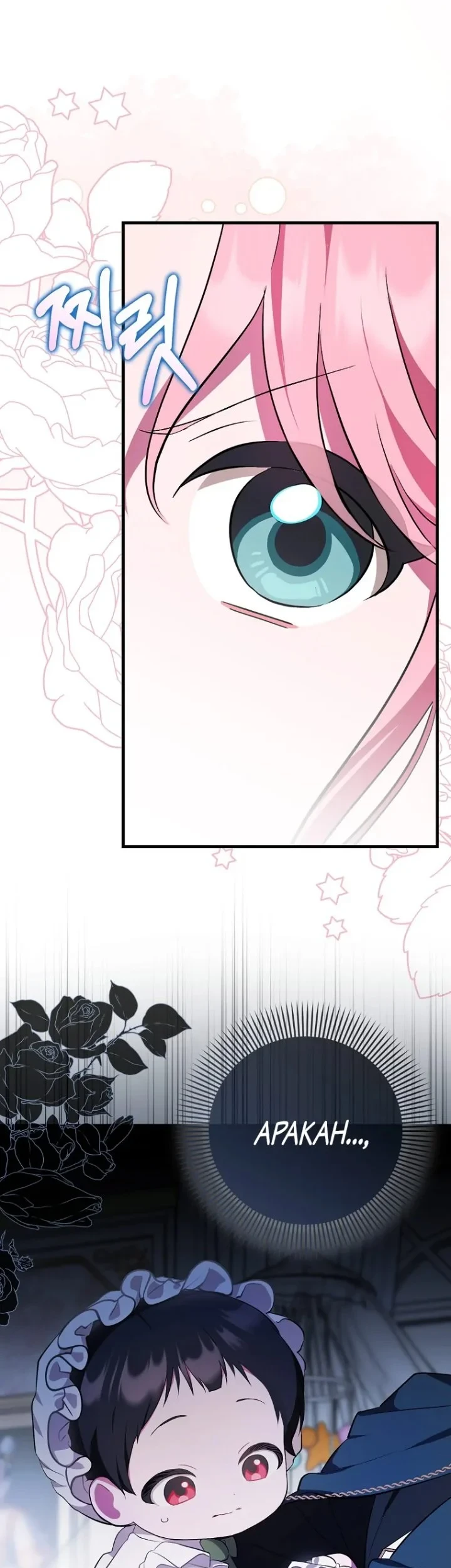 Chapter 3 - halaman 3