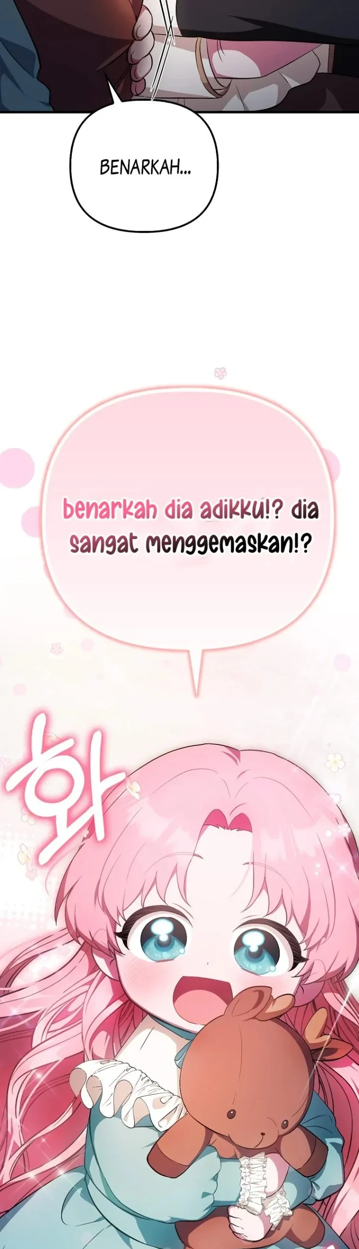 Chapter 3 - halaman 9