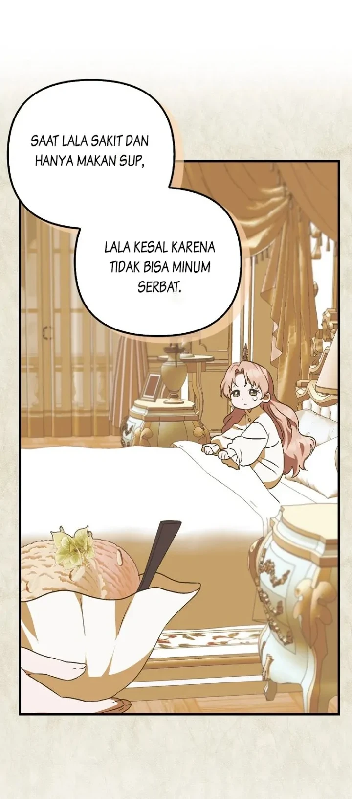 Chapter 3 - halaman 18