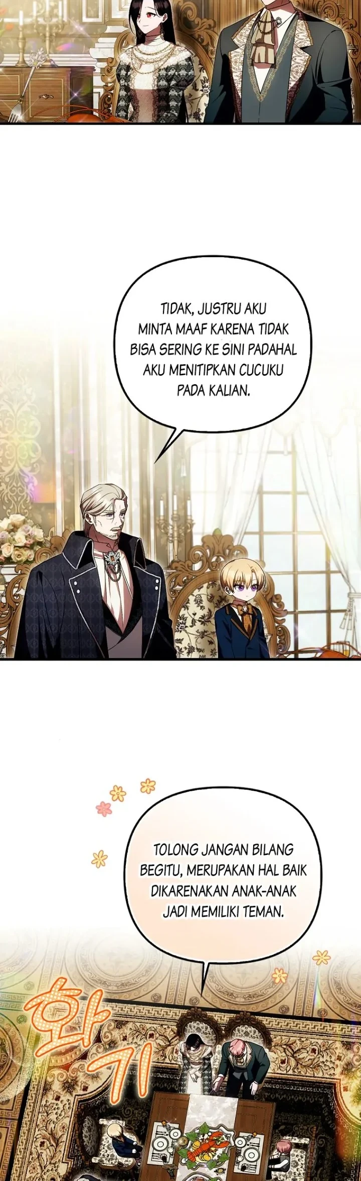 Chapter 30 - halaman 22