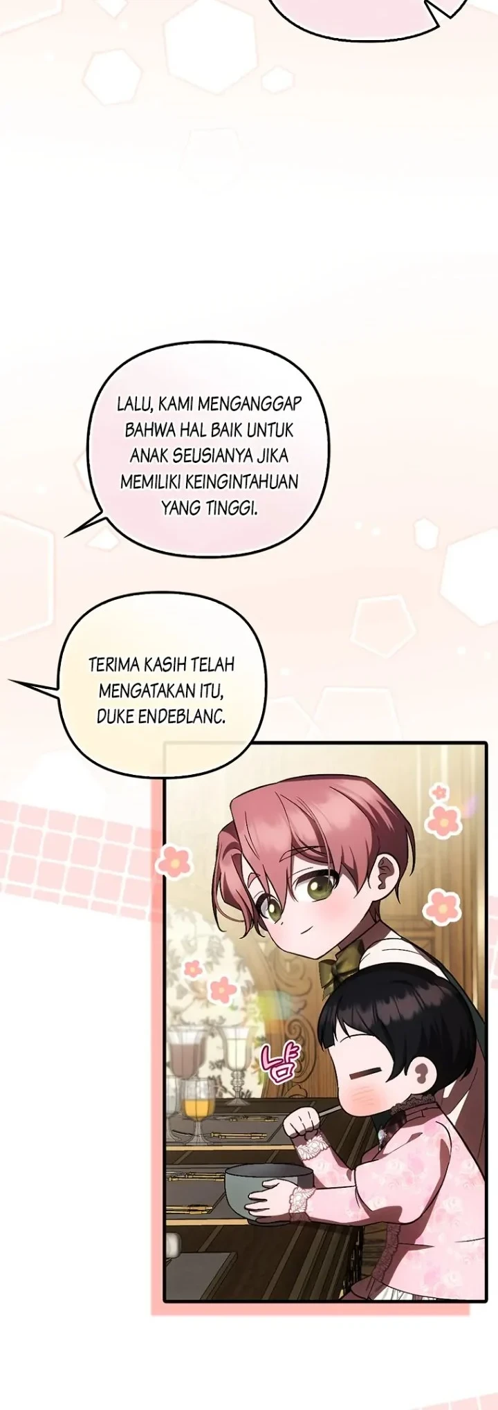 Chapter 30 - halaman 24