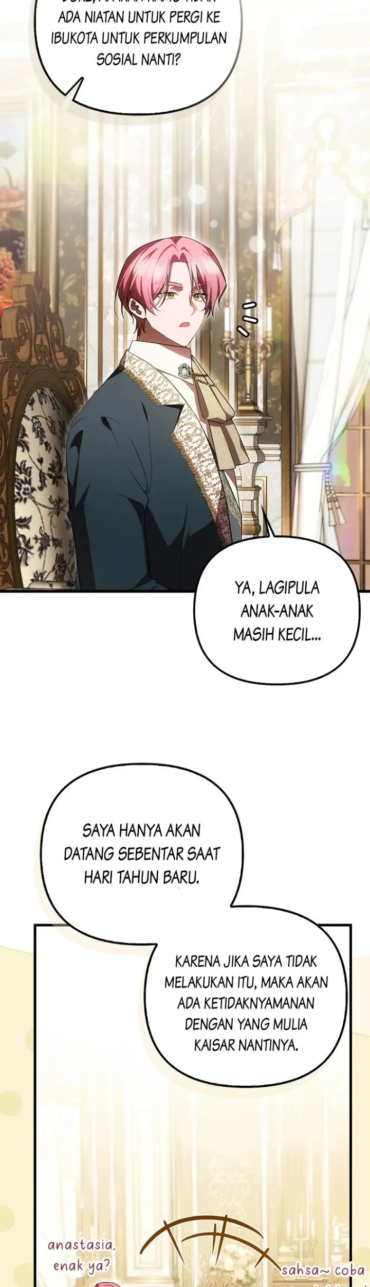 Chapter 30 - halaman 29
