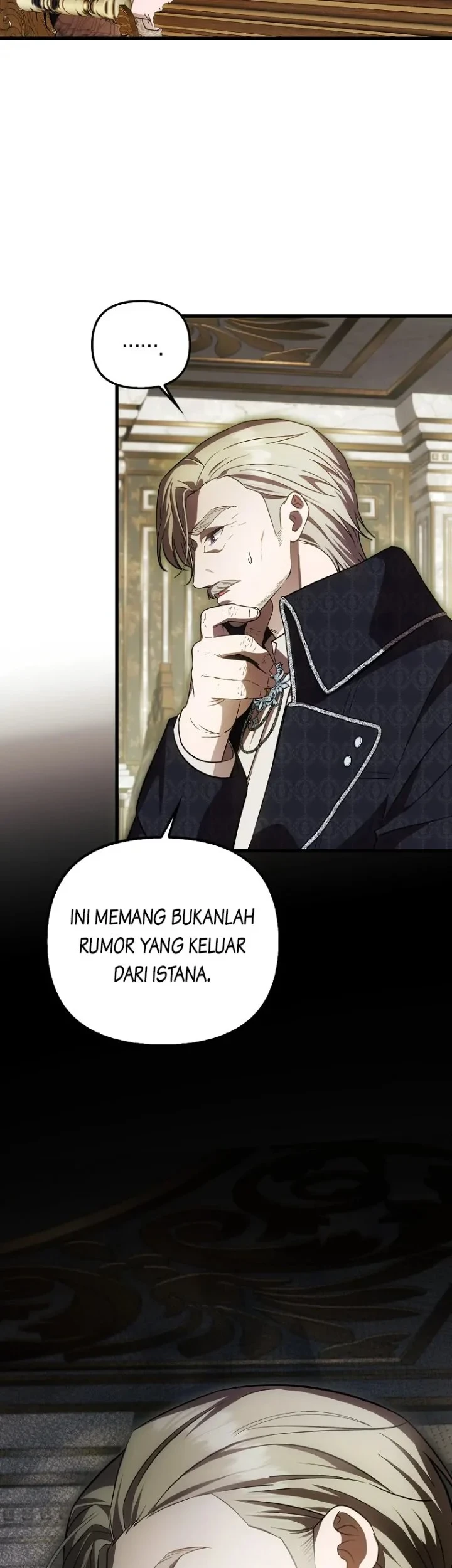 Chapter 30 - halaman 33