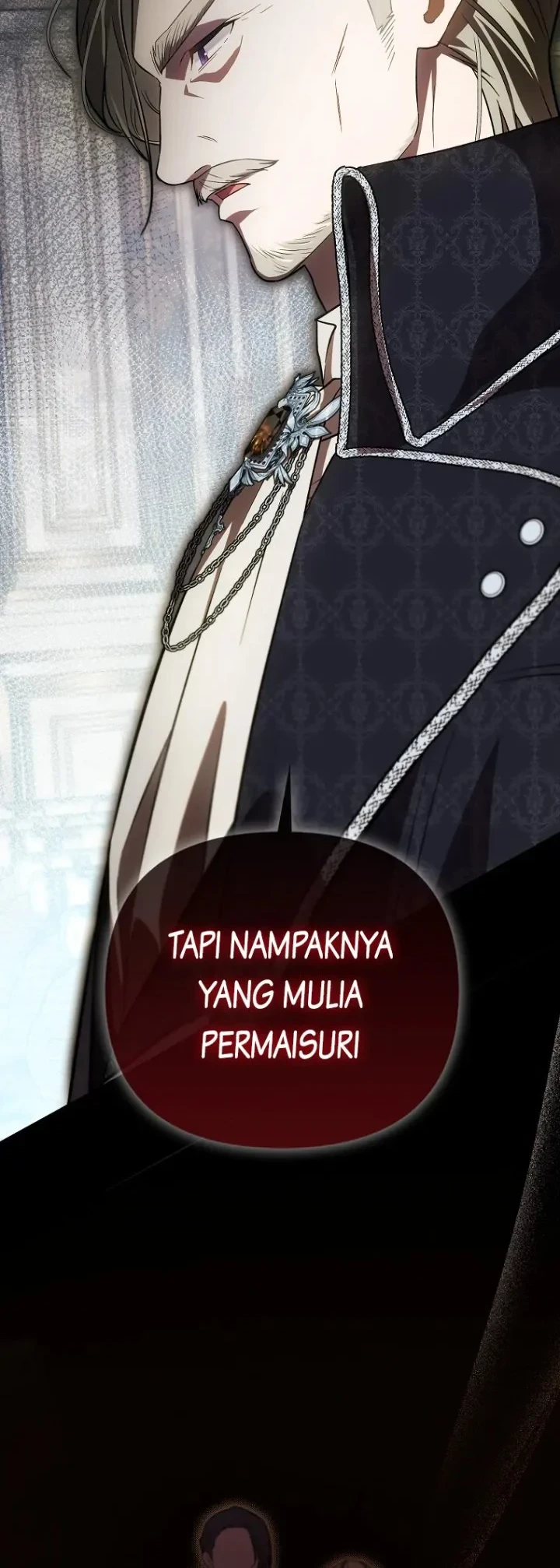 Chapter 30 - halaman 34