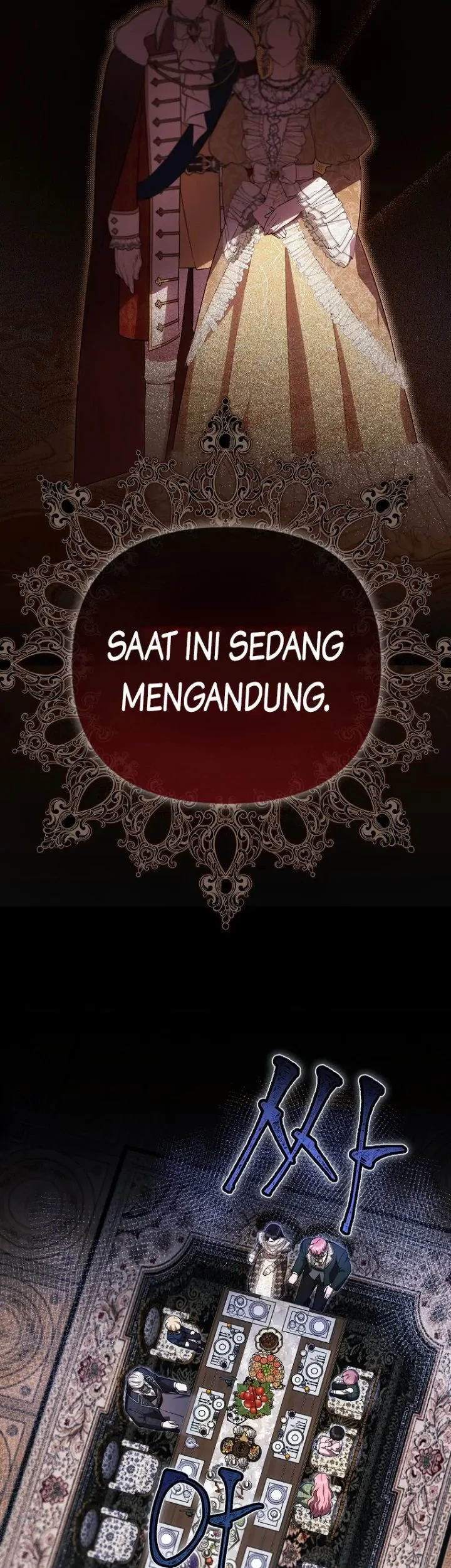 Chapter 30 - halaman 35