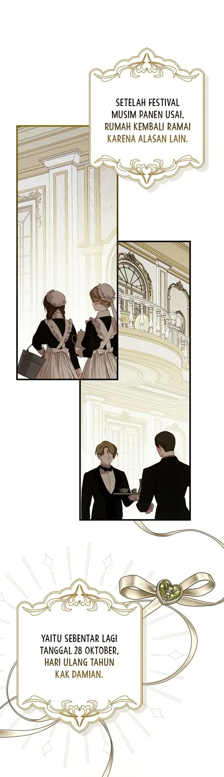 Chapter 30 - halaman 3