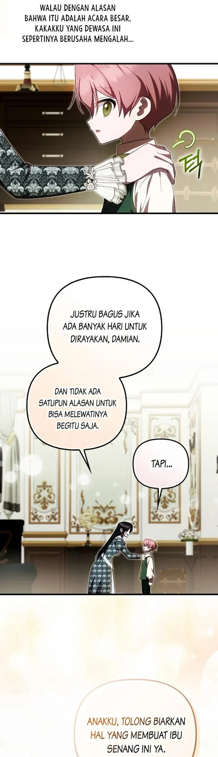 Chapter 30 - halaman 5