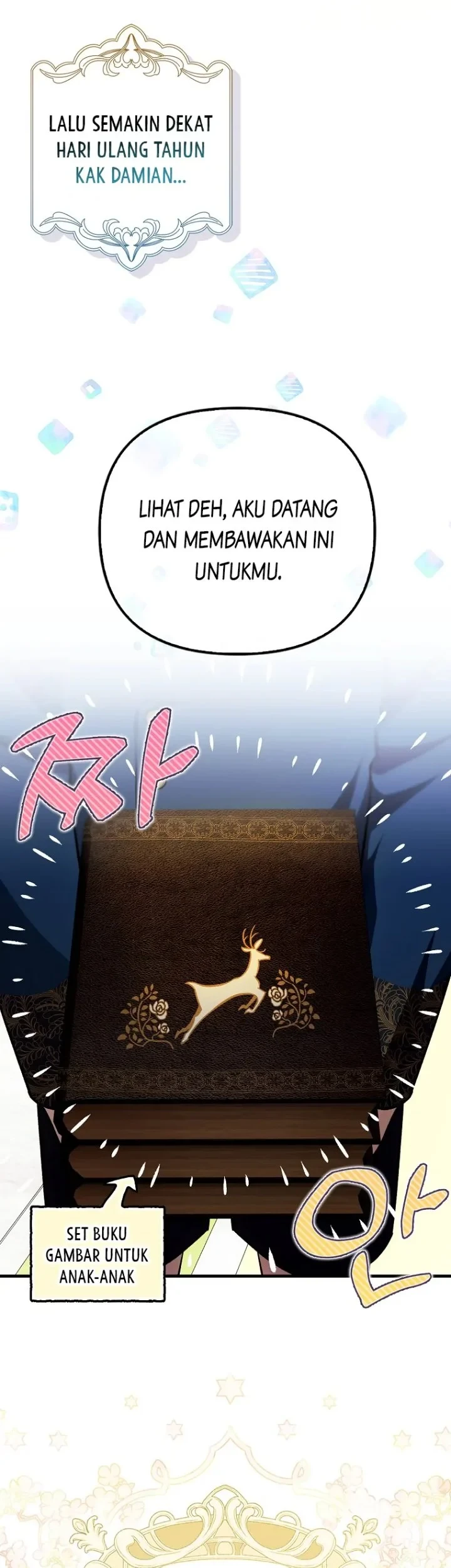 Chapter 30 - halaman 7