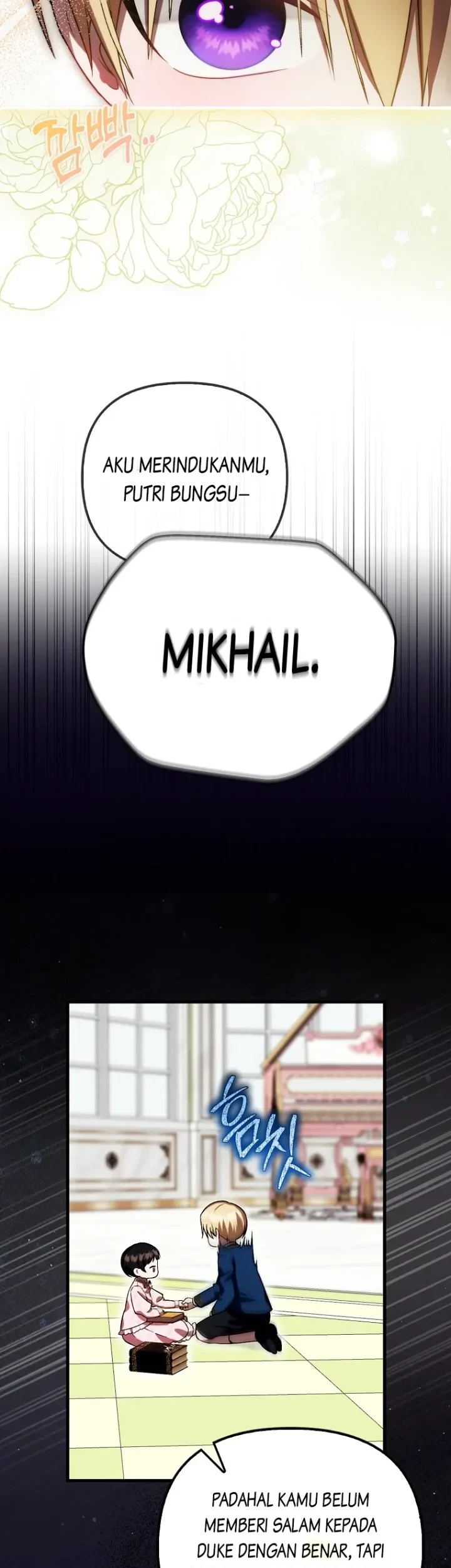 Chapter 30 - halaman 13