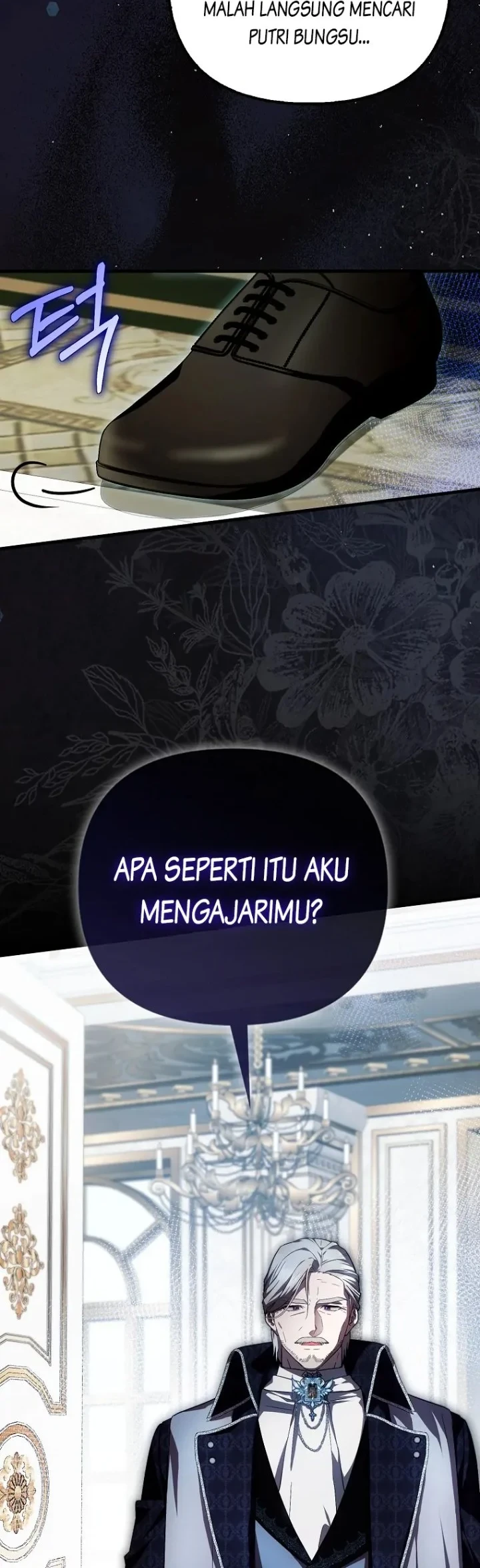 Chapter 30 - halaman 14