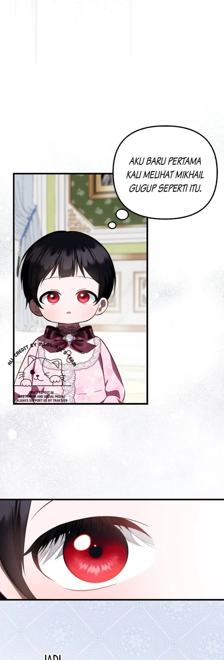 Chapter 30 - halaman 16