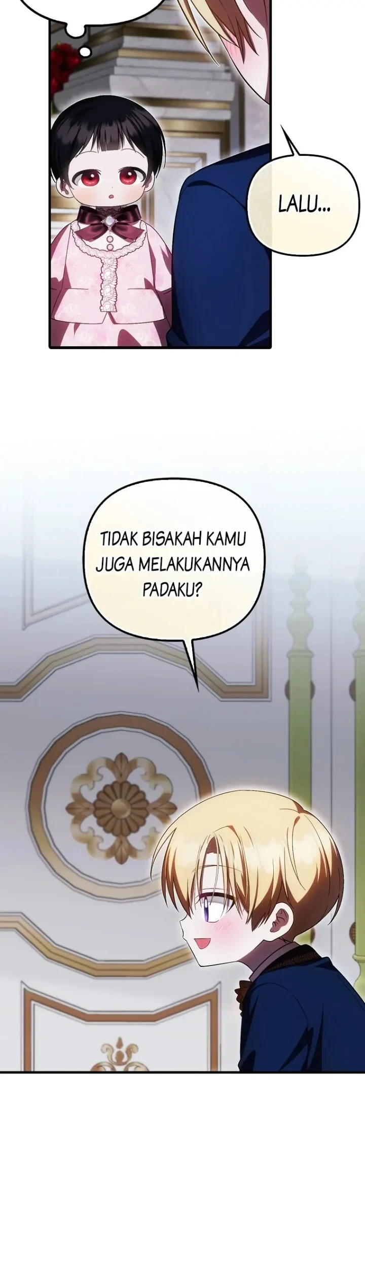 Chapter 31 - halaman 23