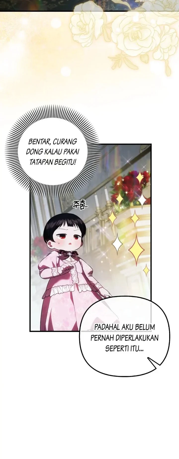 Chapter 31 - halaman 26