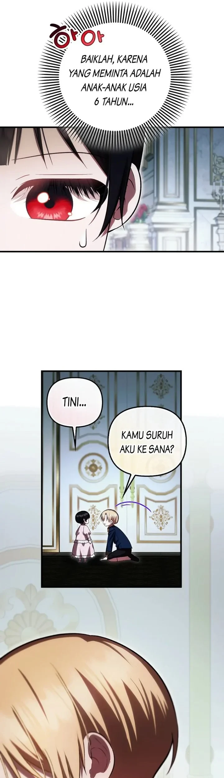 Chapter 31 - halaman 27