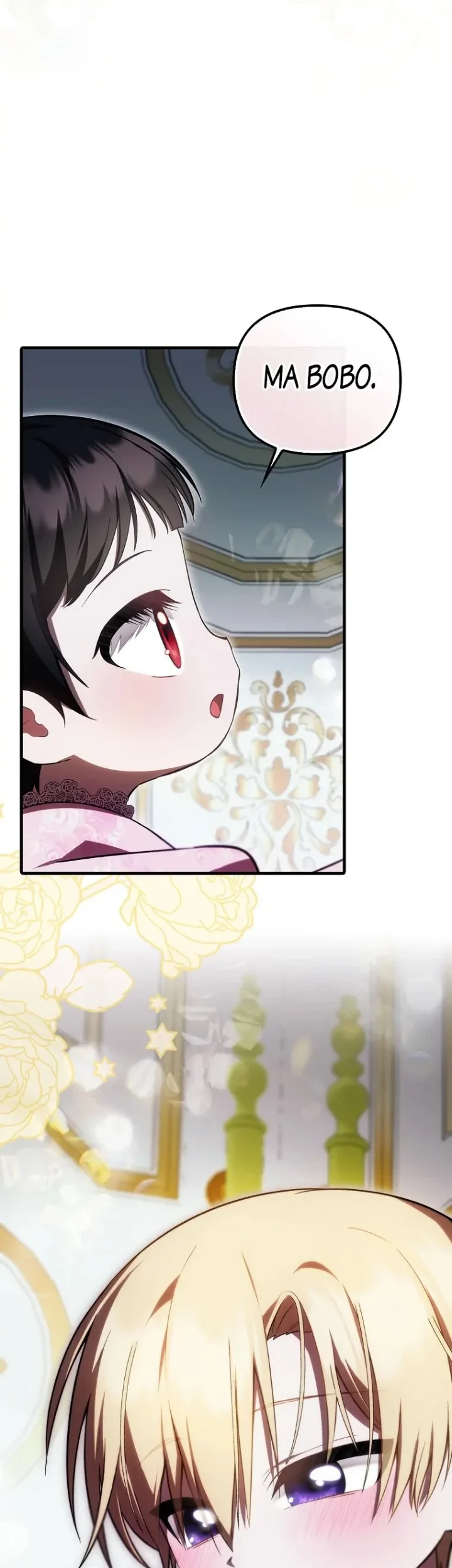 Chapter 31 - halaman 29