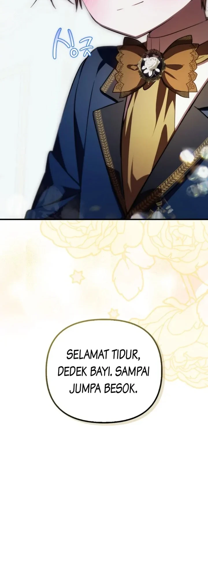 Chapter 31 - halaman 30