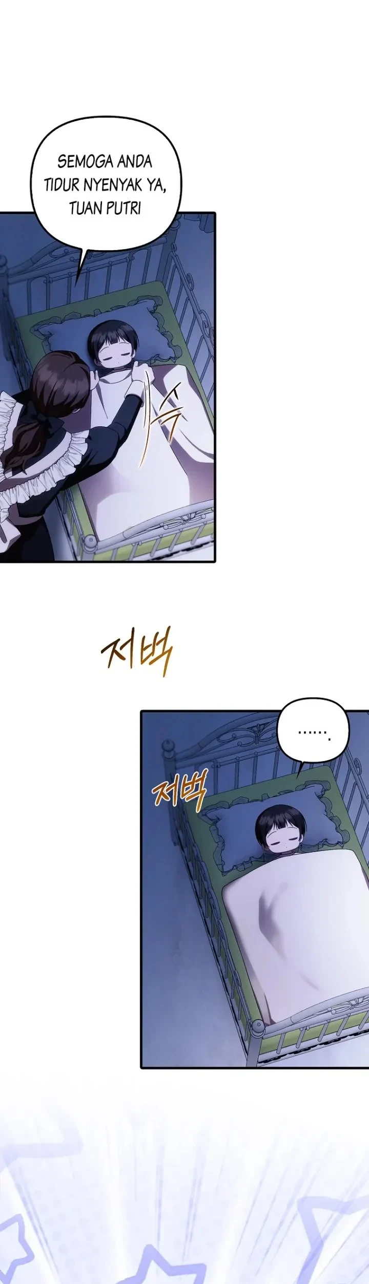 Chapter 31 - halaman 31