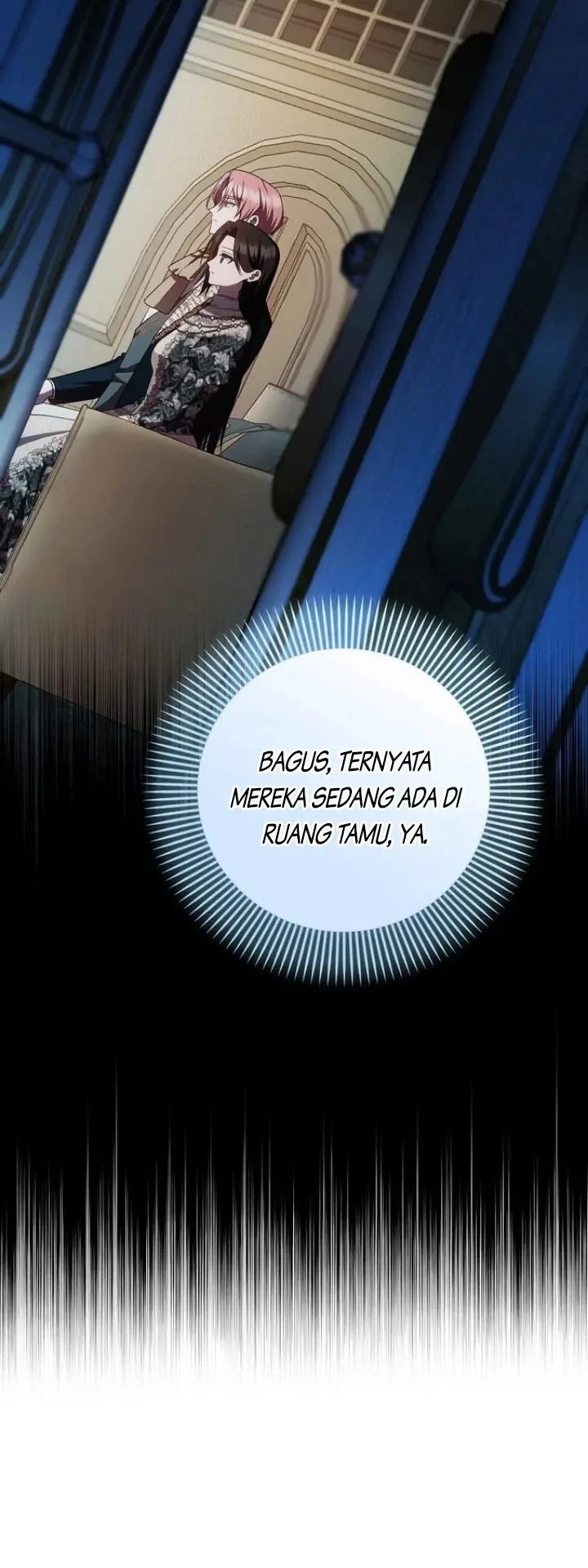 Chapter 31 - halaman 35