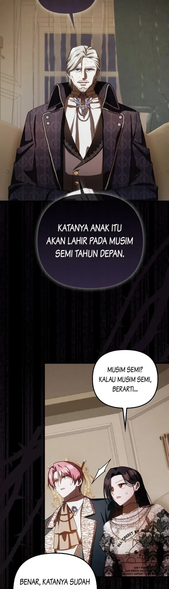 Chapter 31 - halaman 38