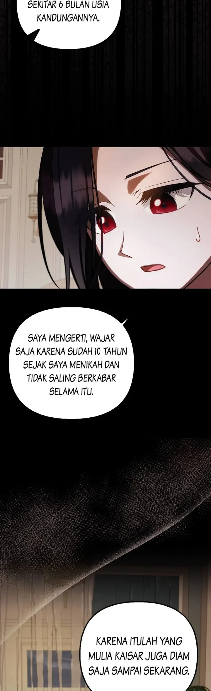 Chapter 31 - halaman 39