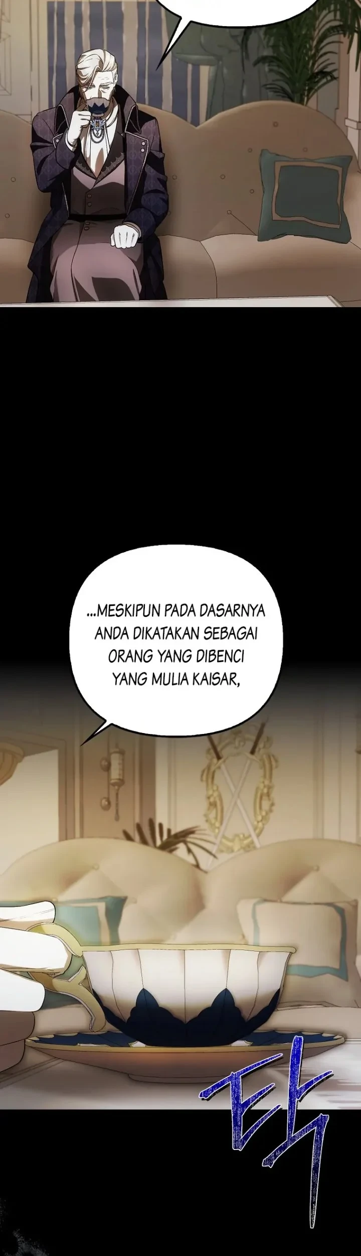 Chapter 31 - halaman 40