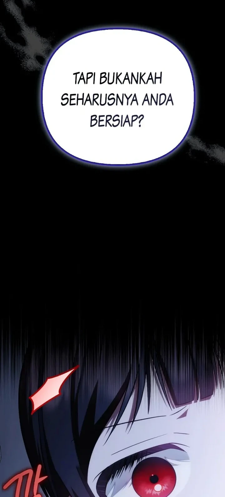 Chapter 31 - halaman 41