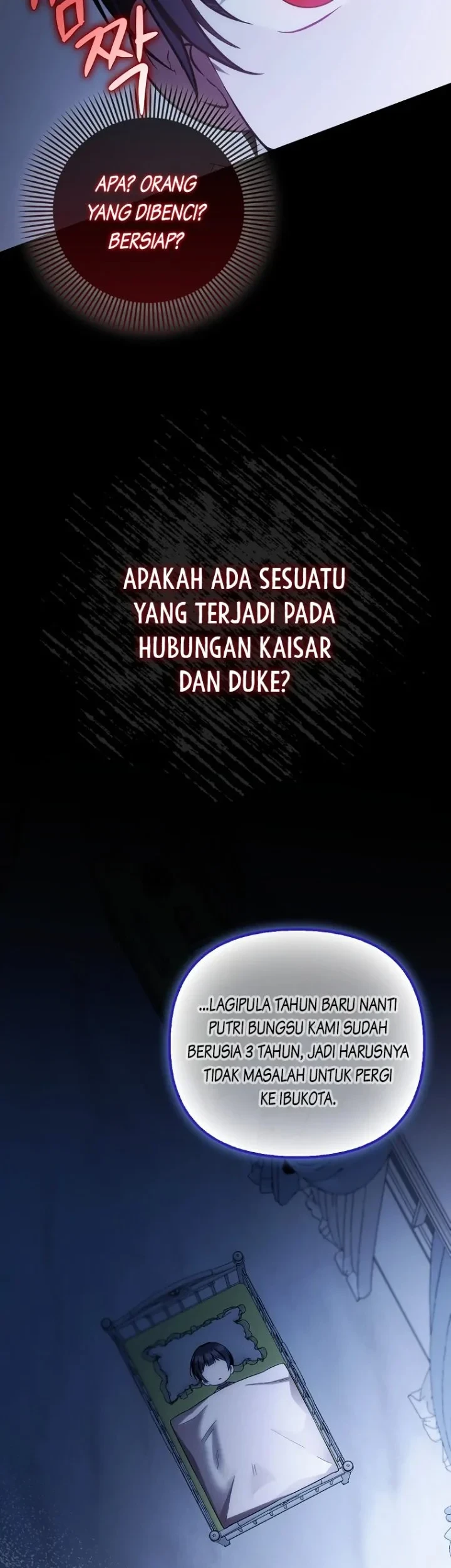 Chapter 31 - halaman 42