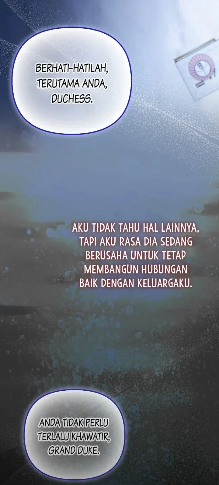 Chapter 31 - halaman 43