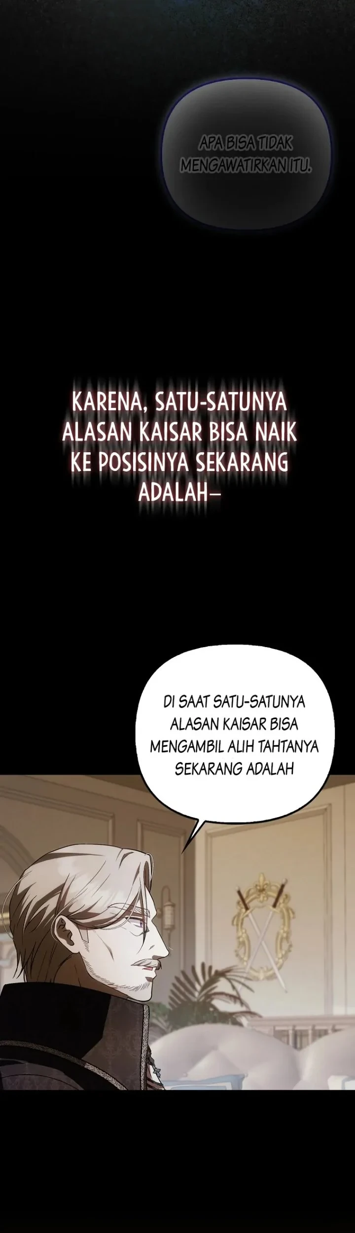 Chapter 31 - halaman 44
