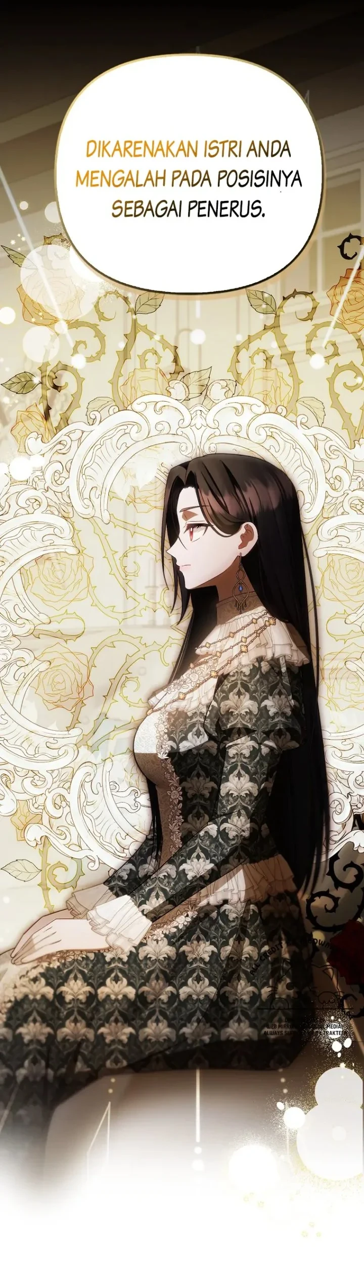 Chapter 31 - halaman 45