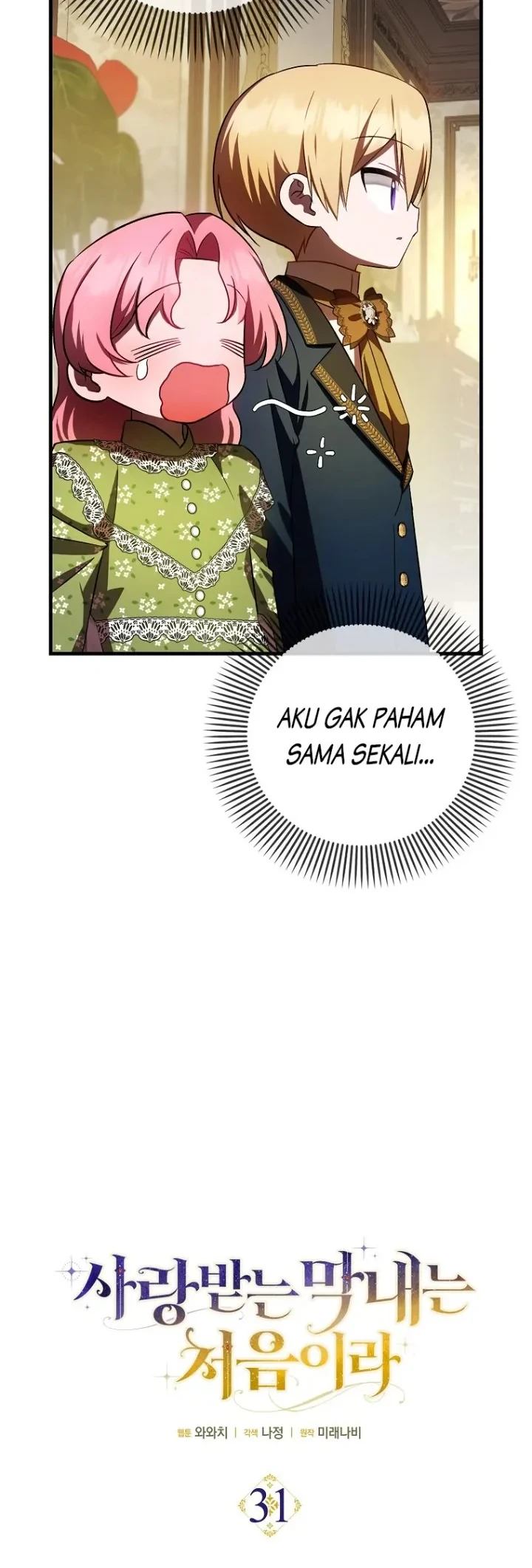 Chapter 31 - halaman 16