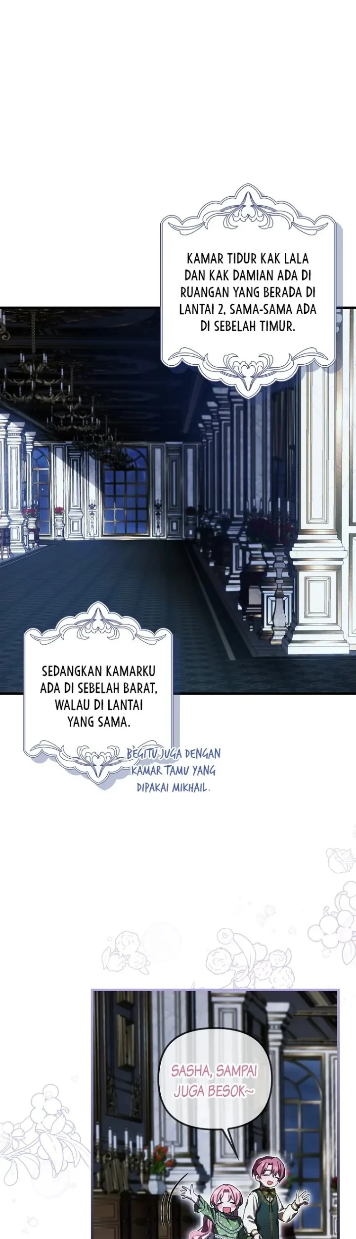 Chapter 31 - halaman 17