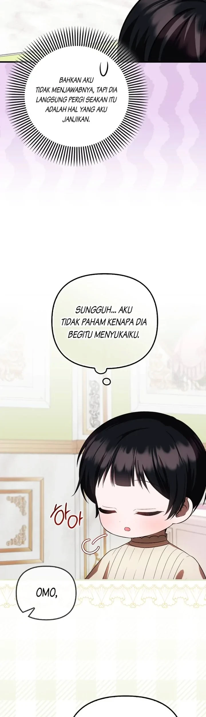 Chapter 32 - halaman 21