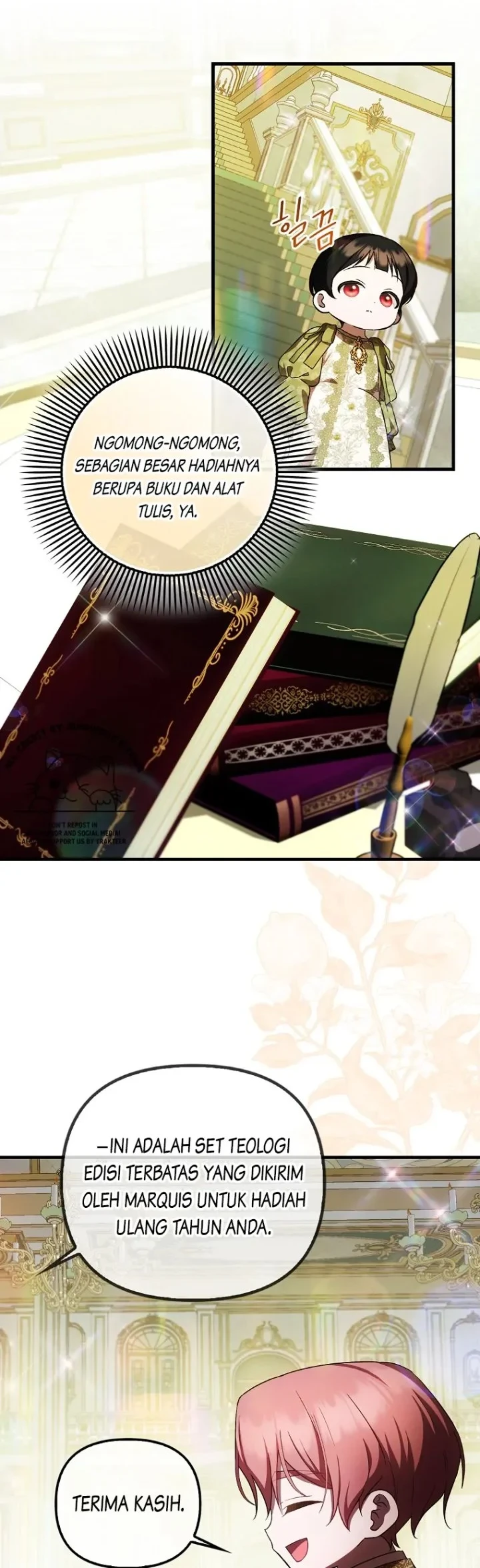 Chapter 32 - halaman 28
