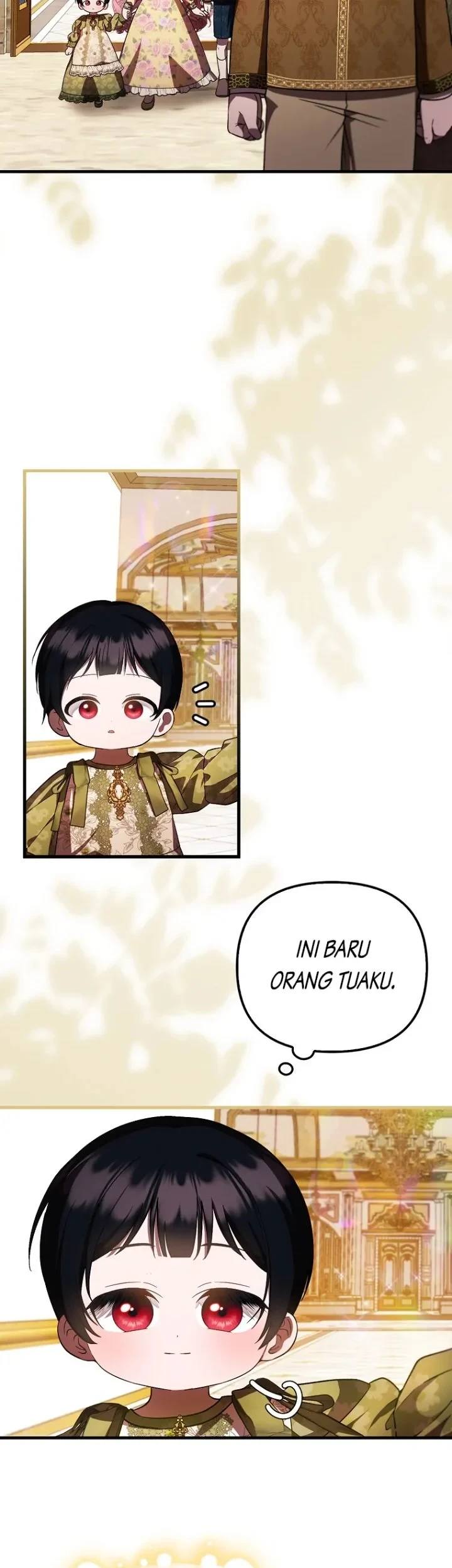 Chapter 32 - halaman 31