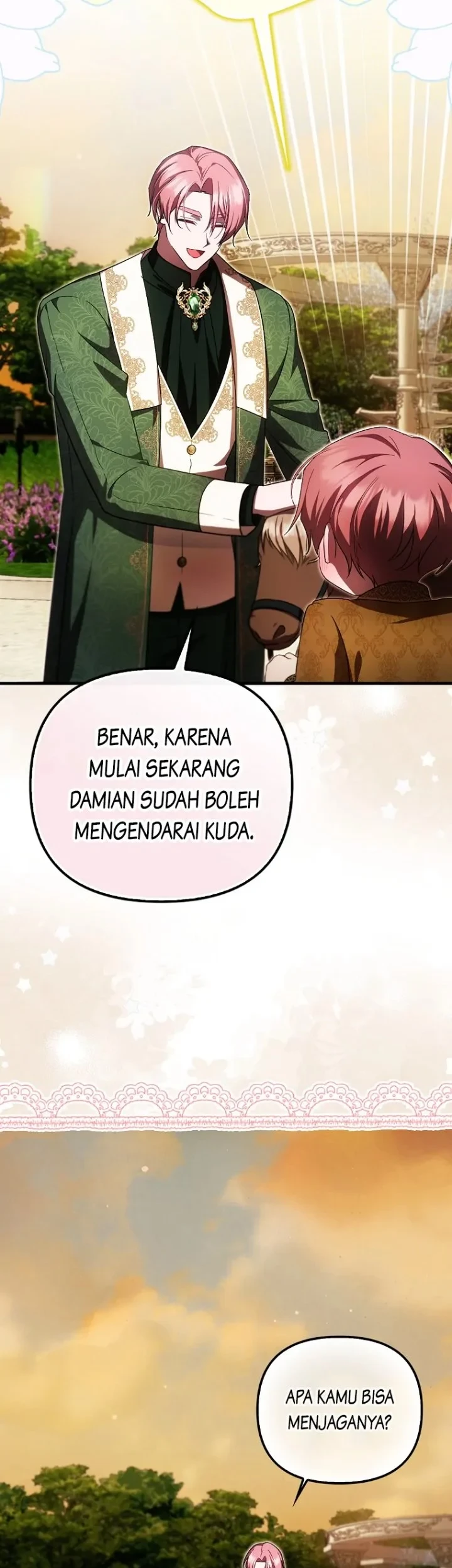 Chapter 32 - halaman 35