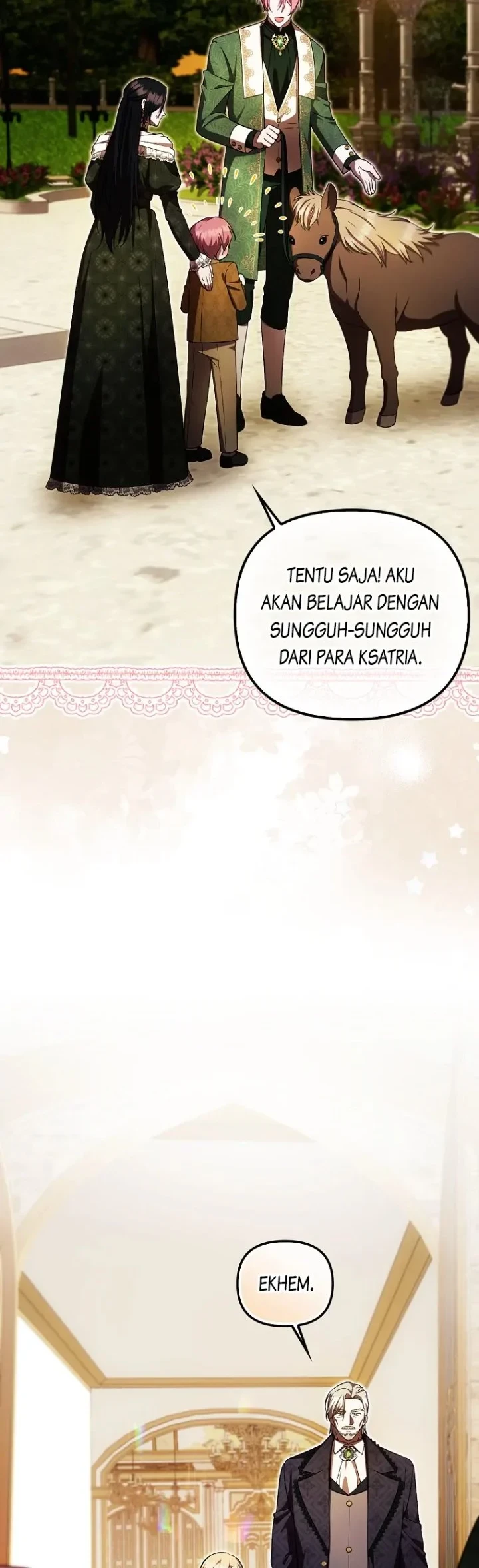 Chapter 32 - halaman 36