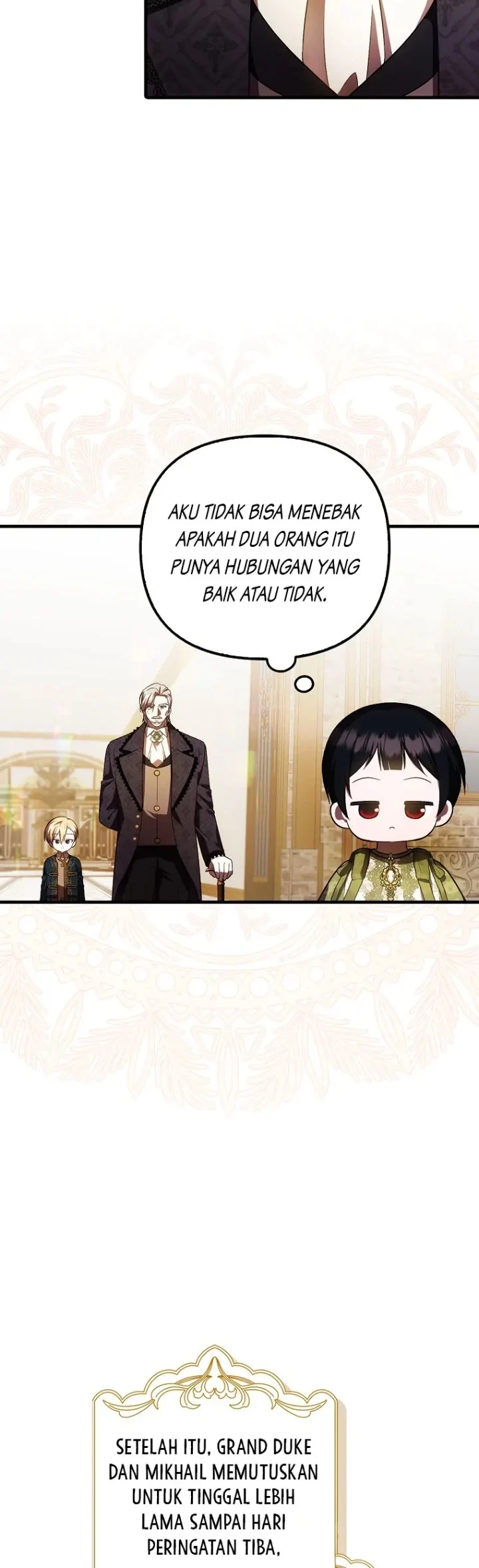 Chapter 32 - halaman 38