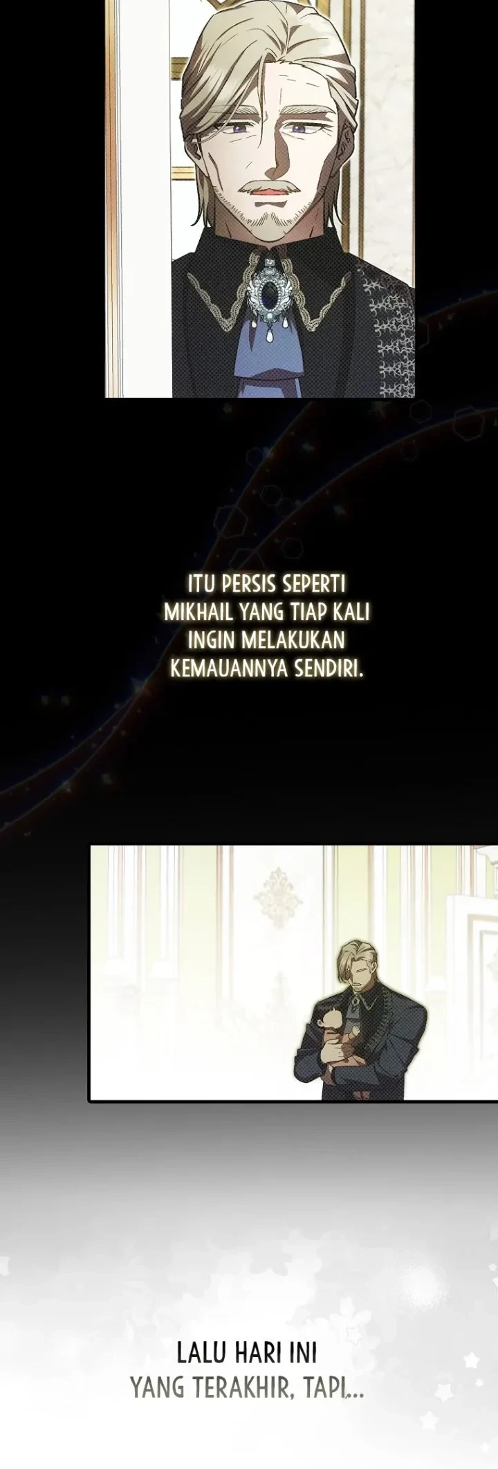 Chapter 32 - halaman 40