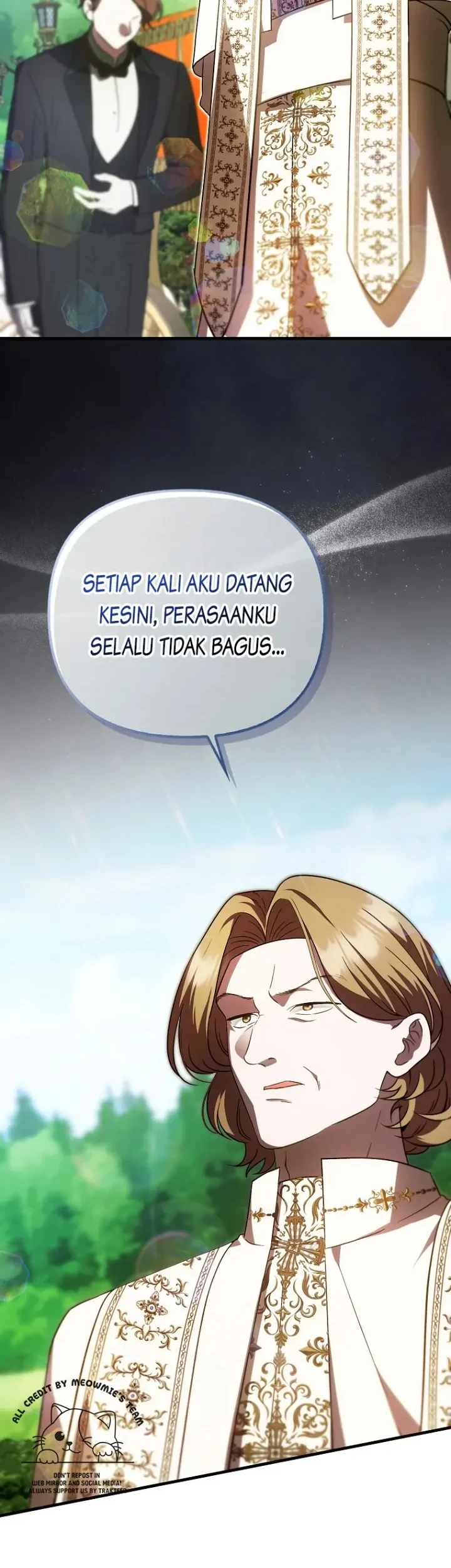 Chapter 32 - halaman 44