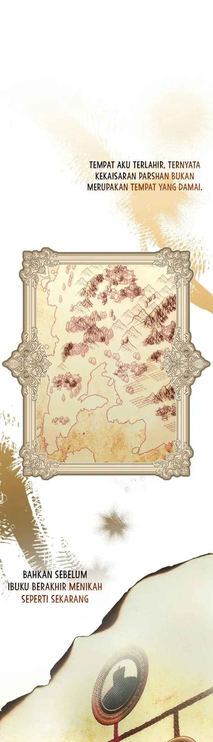 Chapter 32 - halaman 3
