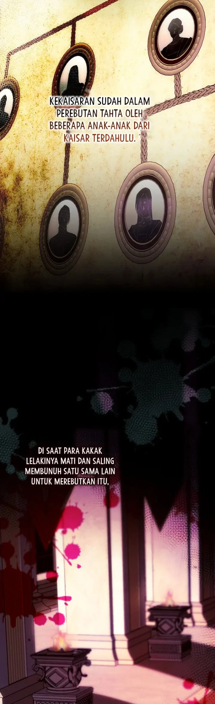 Chapter 32 - halaman 4