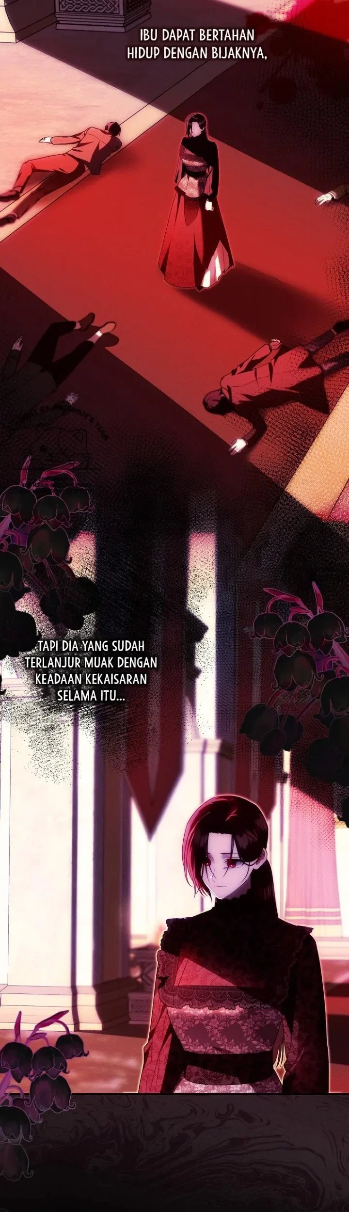 Chapter 32 - halaman 5